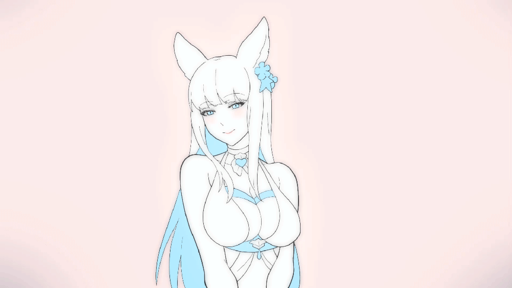 korwa