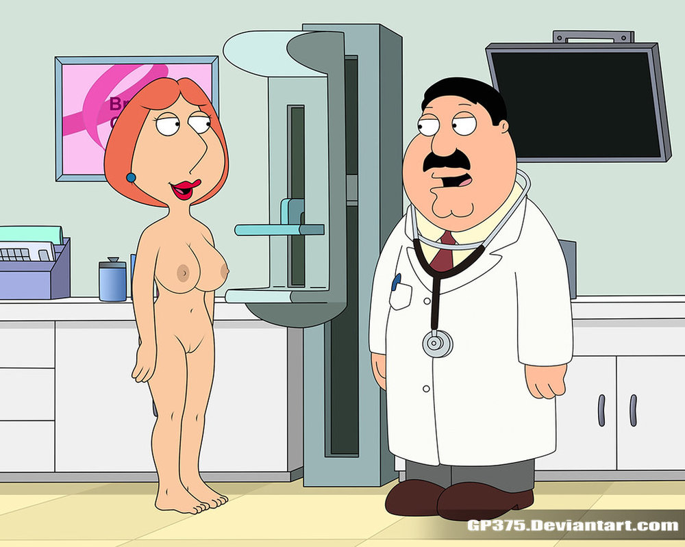 lois-griffin