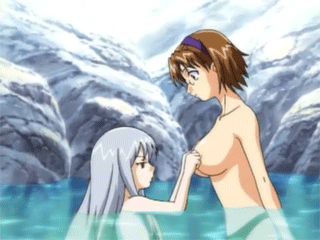 ichijouji-sumikuk-sama