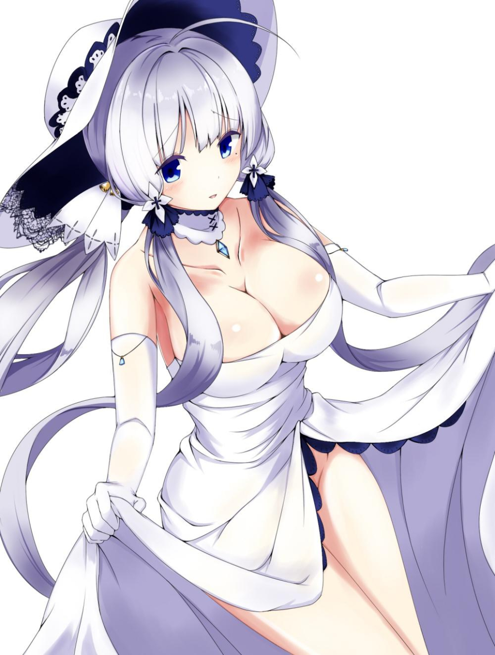 illustrious-azur-lane