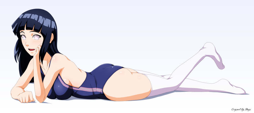 hyuuga-hinata