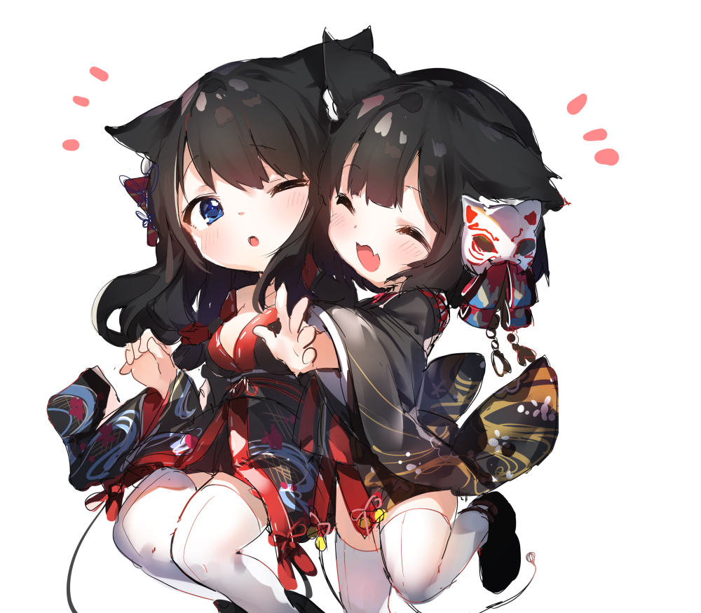 yamashiro-azur-lanefusou-azur-lane