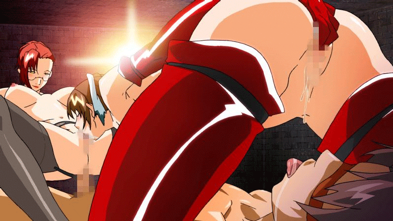 konno-suzukakusanagi-chisato