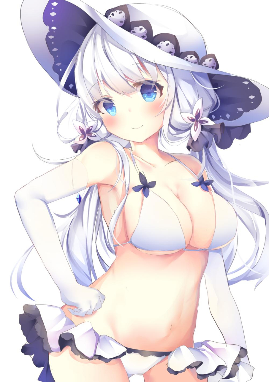 illustrious-azur-lane