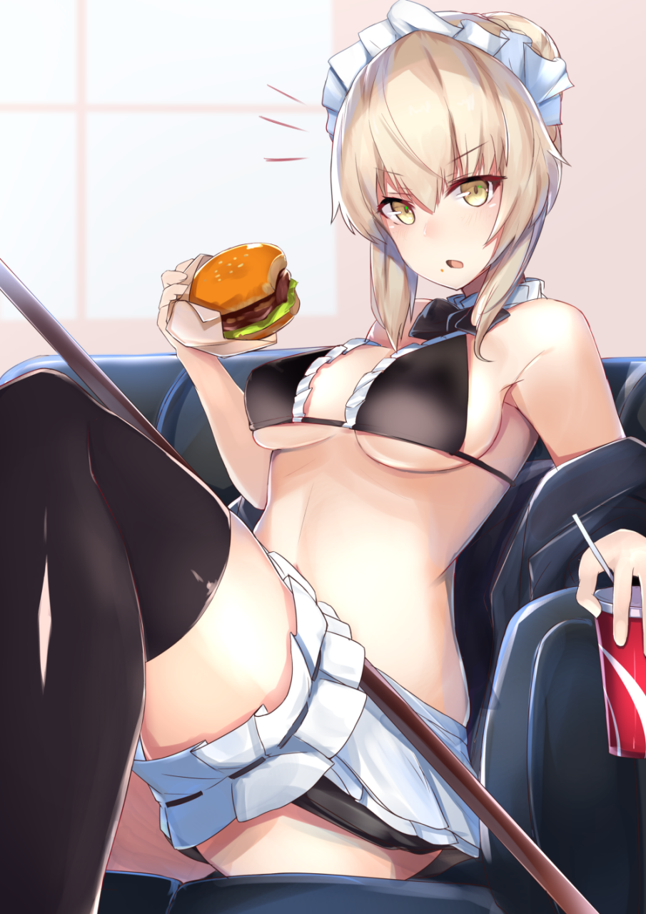 artoria-pendragon-allartoria-pendragon-alter-swimsuit-rider-fate