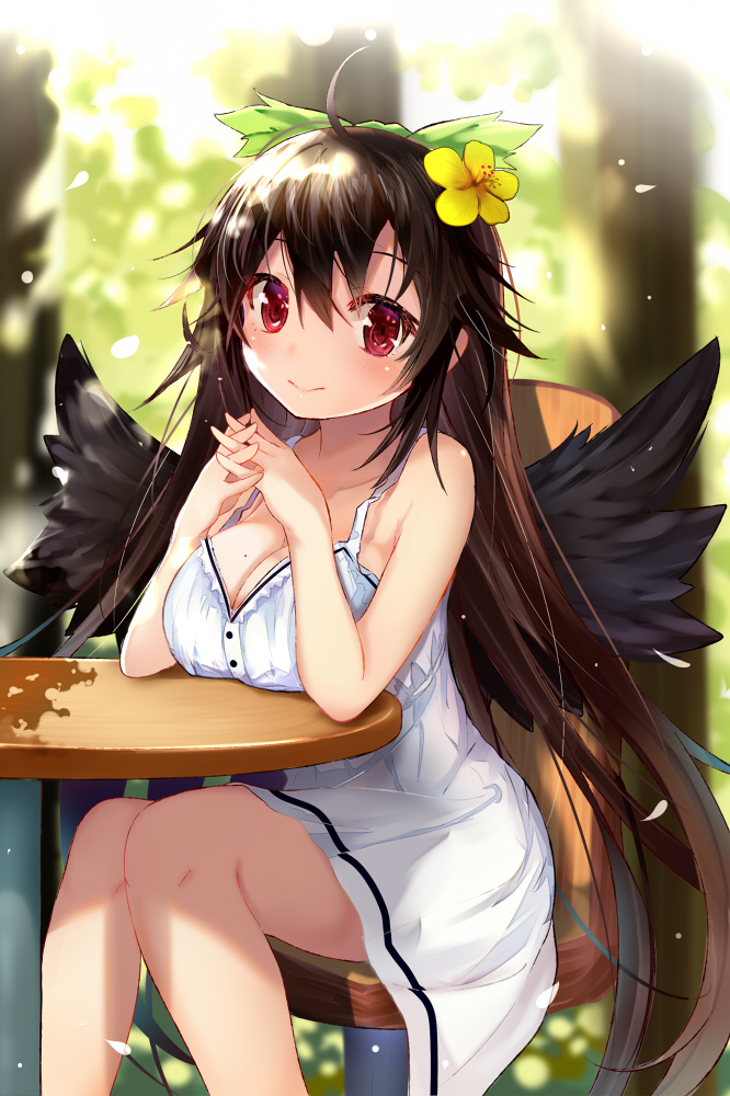 reiuji-utsuho