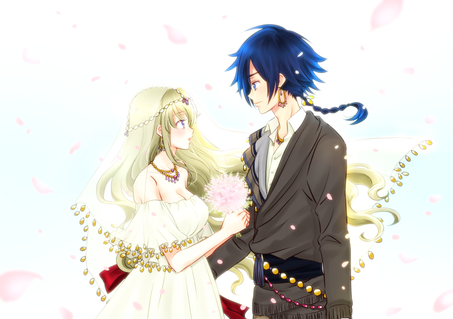 leila-malcalhyuuga-akito