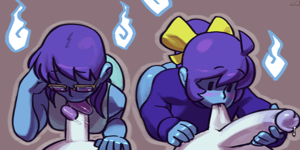 marina-noillpaz-brekkist