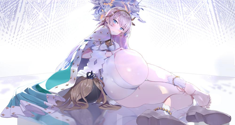 anastasia-fate