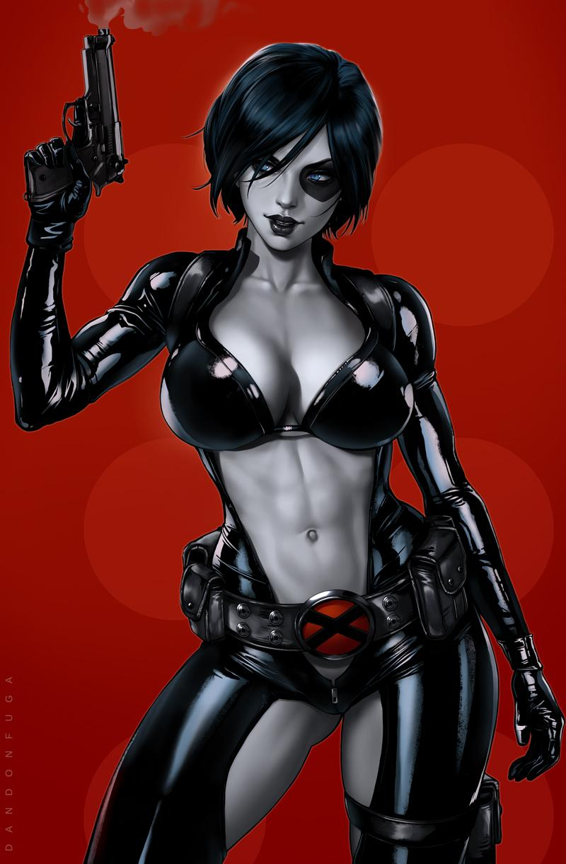domino-marvel