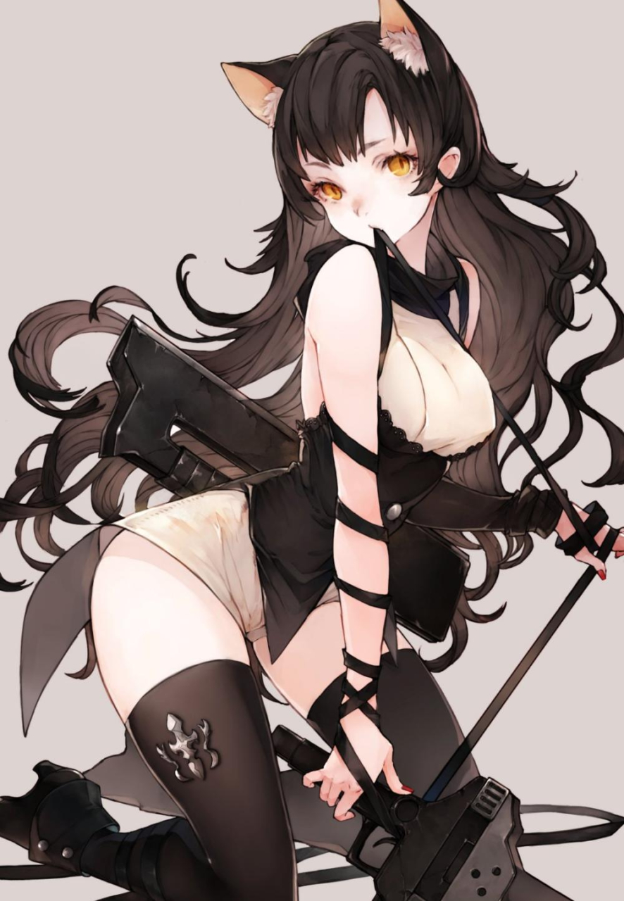 blake-belladonna