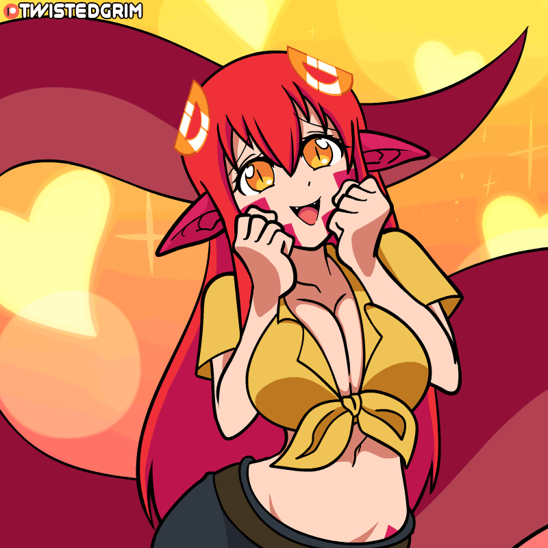 miia-monster-musume