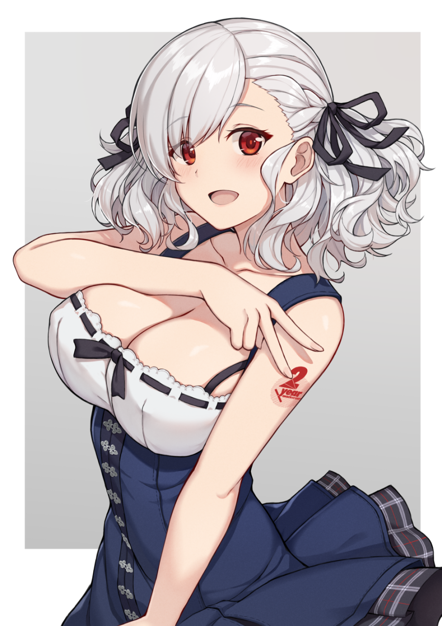 spas-12-girls-frontline