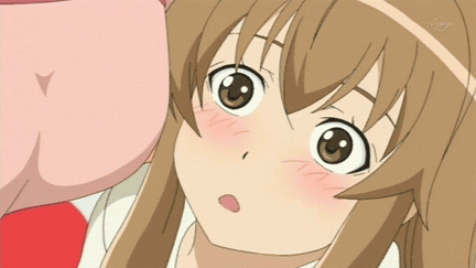 minami-chiakiminami-haruka