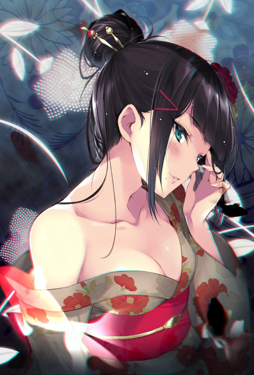 kurosawa-dia