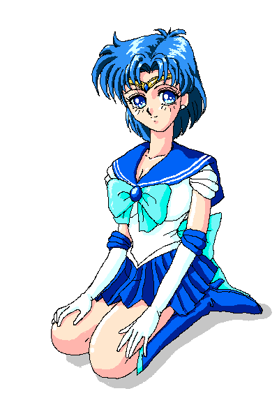 mizuno-ami