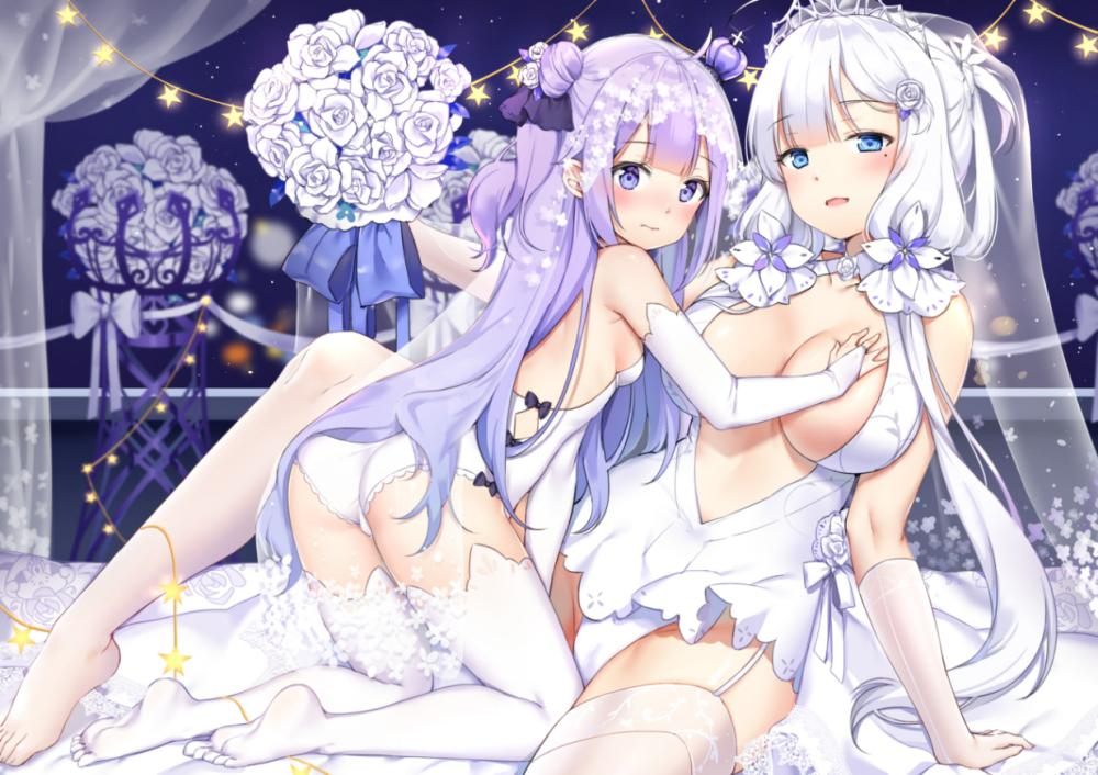 illustrious-azur-laneunicorn-azur-laneillustrious-morning-star-of-love-and-hope-azur-lane