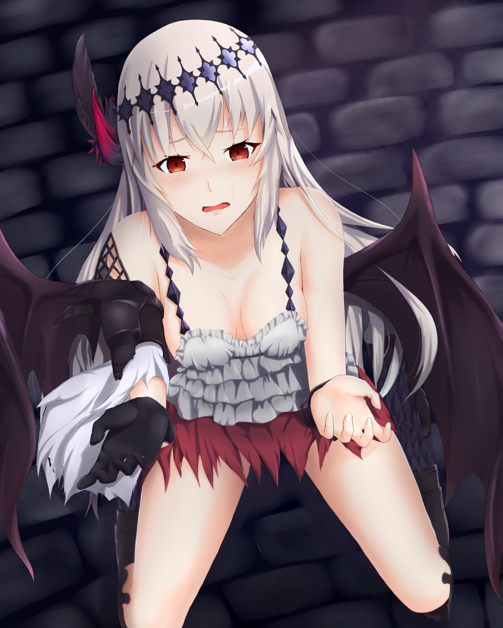 jeanne-darc-granblue-fantasydark-jeanne