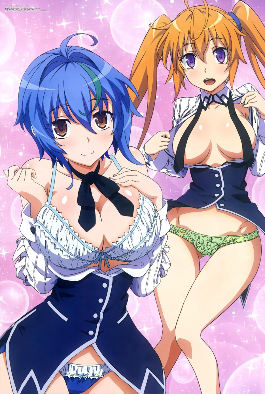 xenovia-quartashidou-irina