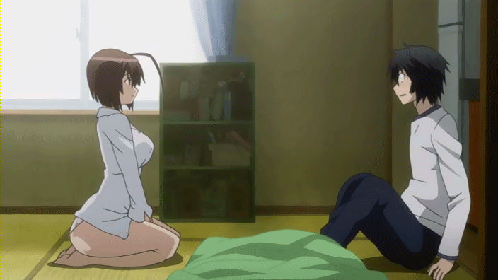 musubisahashi-minato