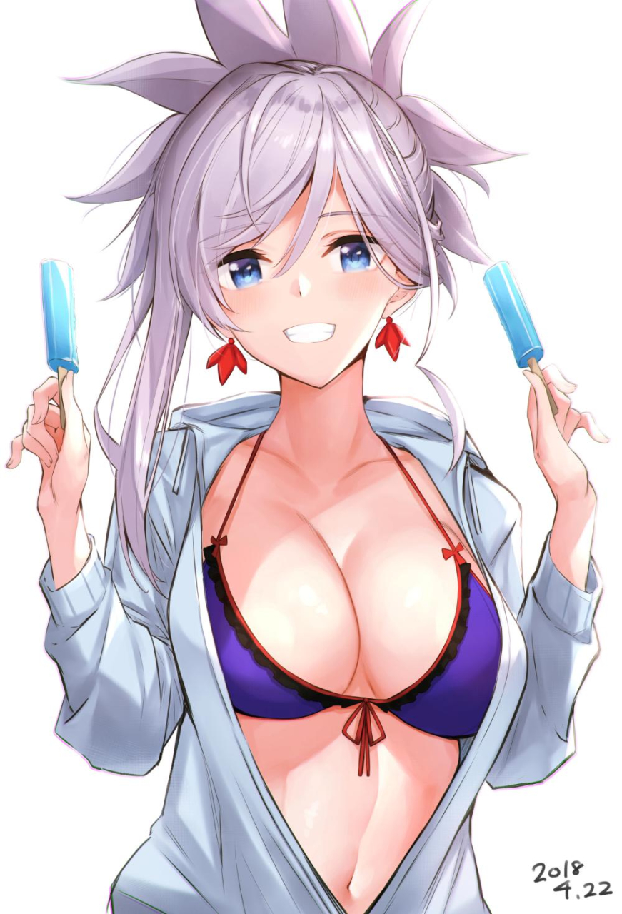 miyamoto-musashi-fate-grand-order