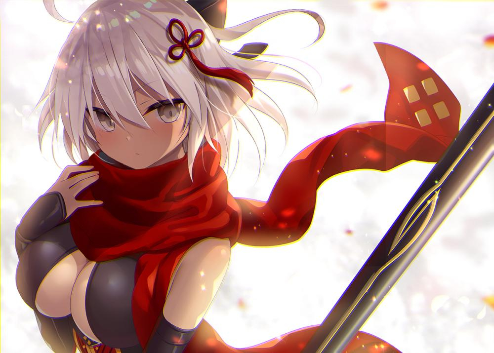 okita-souji-fate-allokita-souji-alter-fate