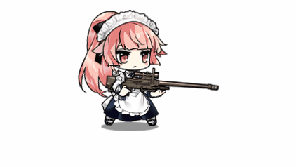 ntw-20-girls-frontline