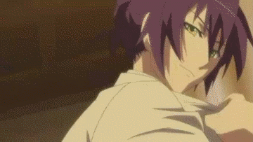 fujiomi-tasukuoikawa-urarasendou-mutsumi