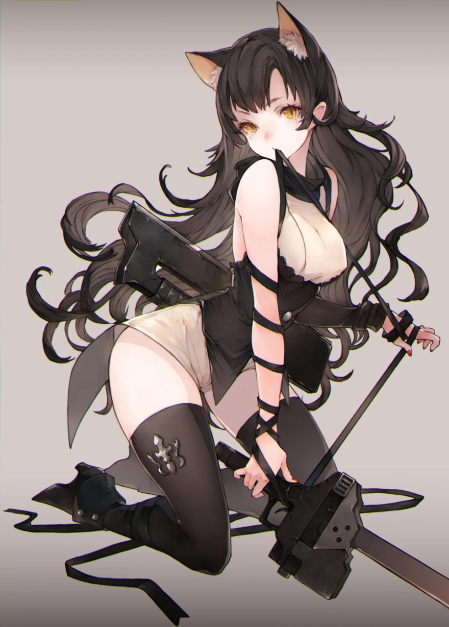blake-belladonna
