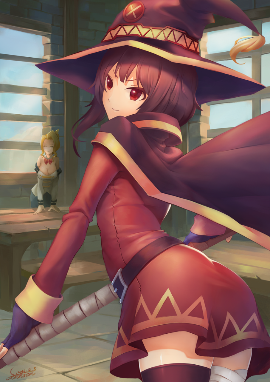 meguminluna-konosuba