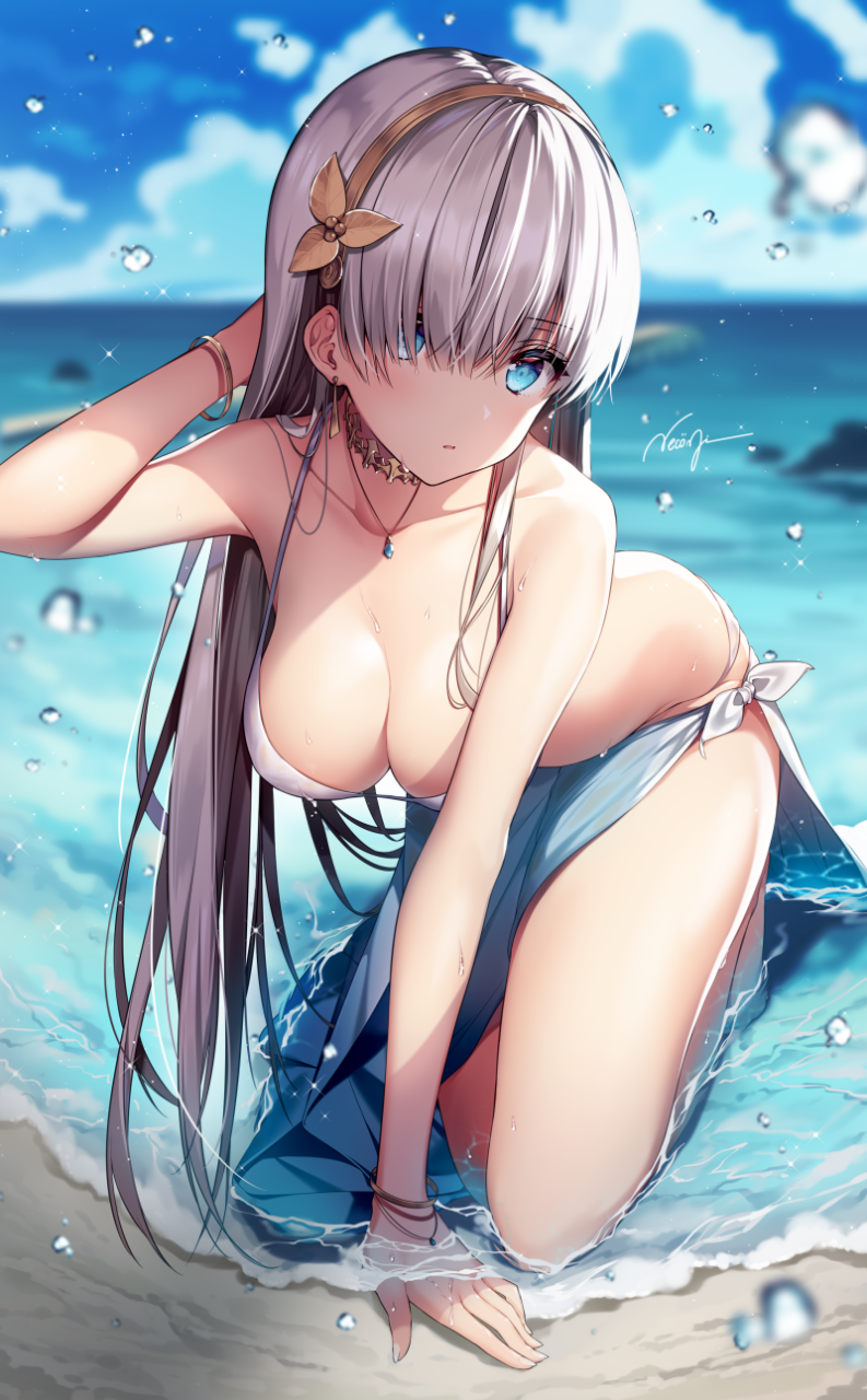 anastasia-fate