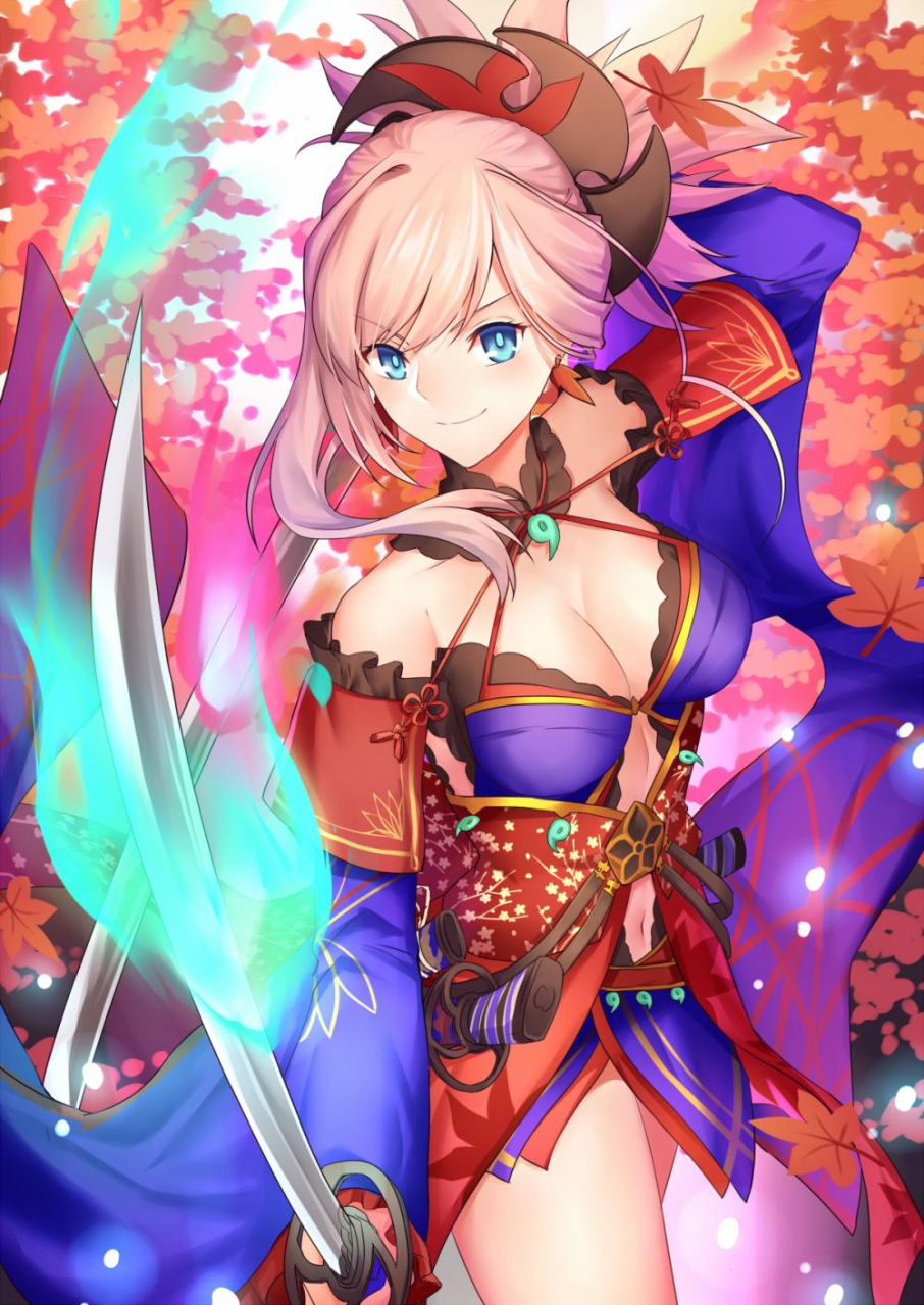 miyamoto-musashi-fate-grand-order