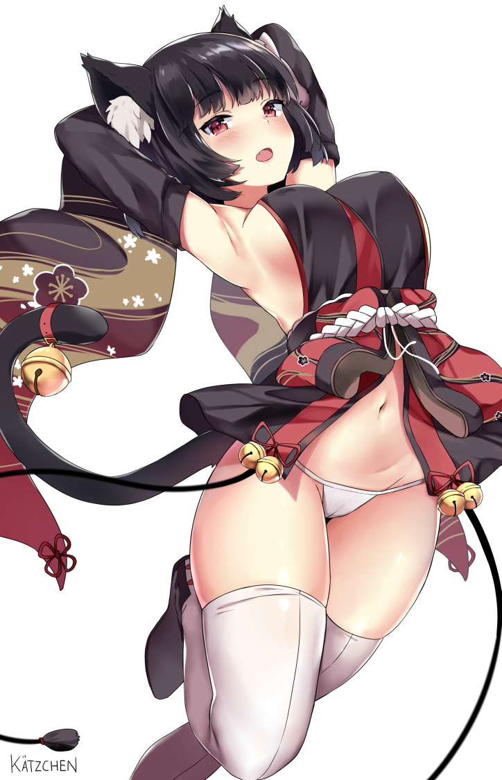 yamashiro-azur-lane