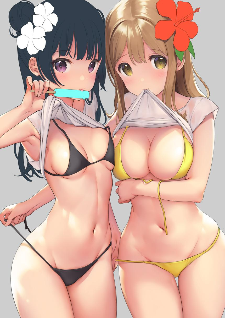 tsushima-yoshikokunikida-hanamaru