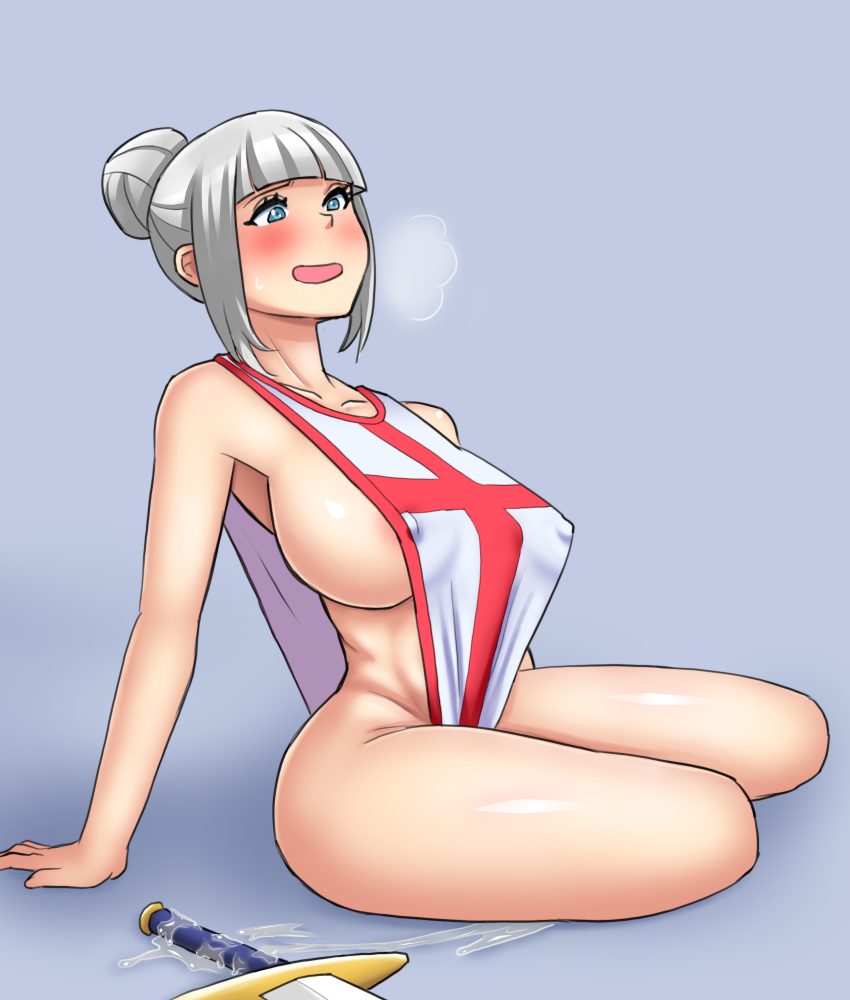 sophia-nishikinomiya