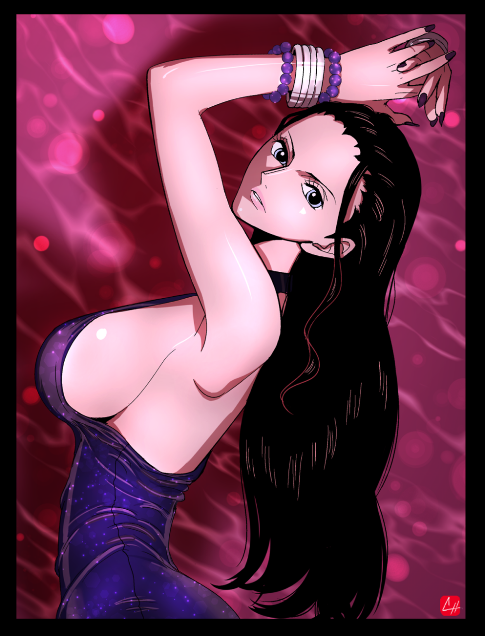 nico-robin