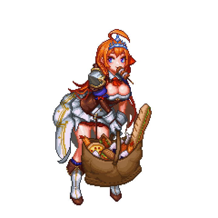 pecorine-princess-connect