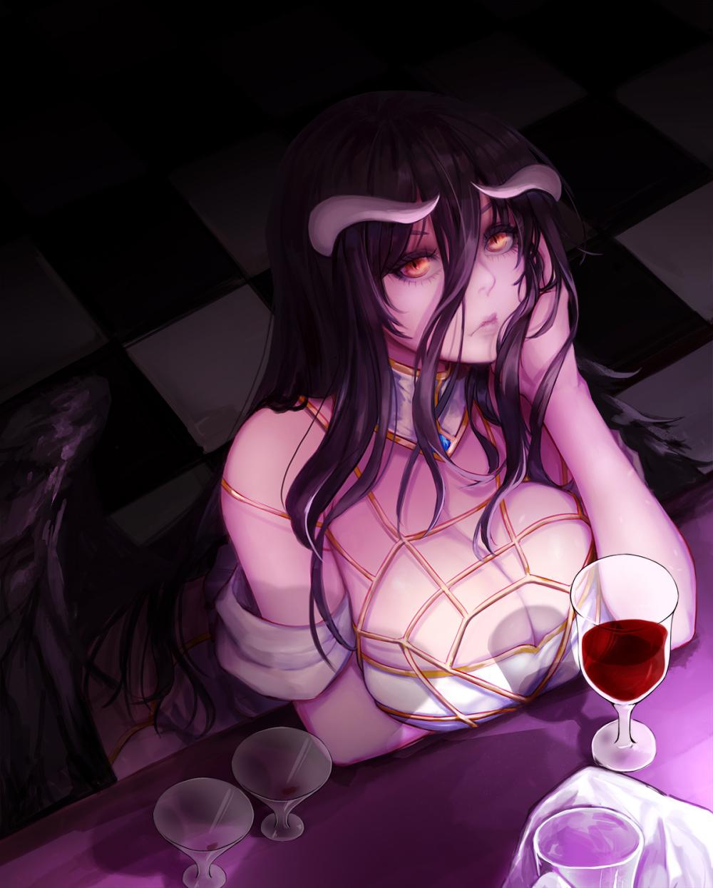 albedo