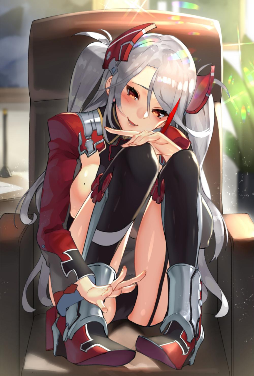 prinz-eugen-azur-lane