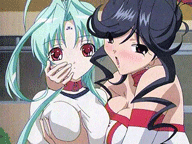 ren-dearsyoshimine-mitsuka