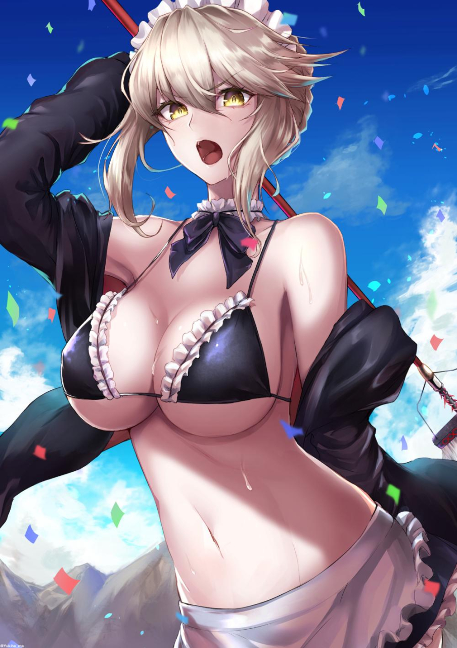 artoria-pendragon-allartoria-pendragon-alter-swimsuit-rider-fate
