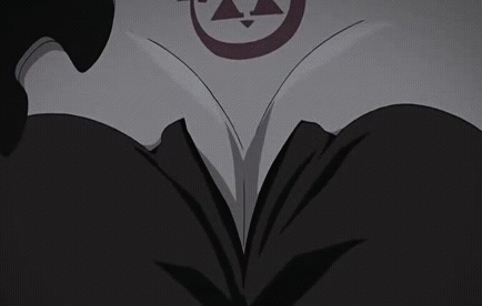 jean-havoclust-fmaroy-mustang