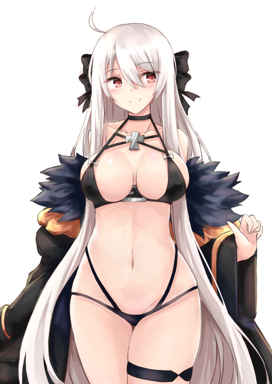 kar98k-girls-frontline