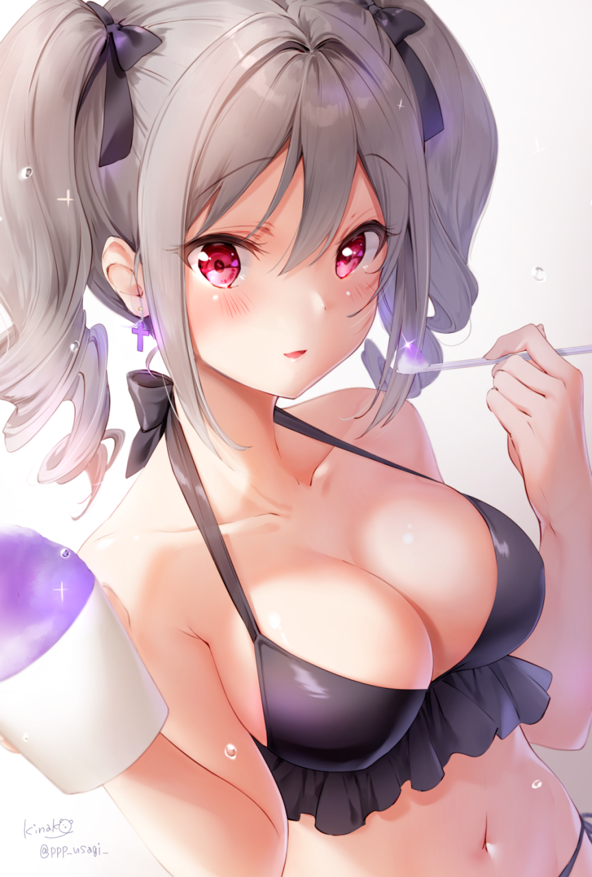 kanzaki-ranko