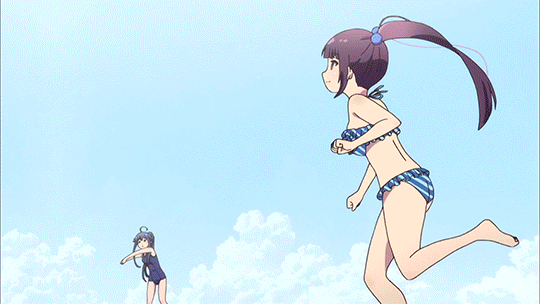 hiiragi-mayukinakajima-yuanatsukawa-kuinasakuragi-hinako