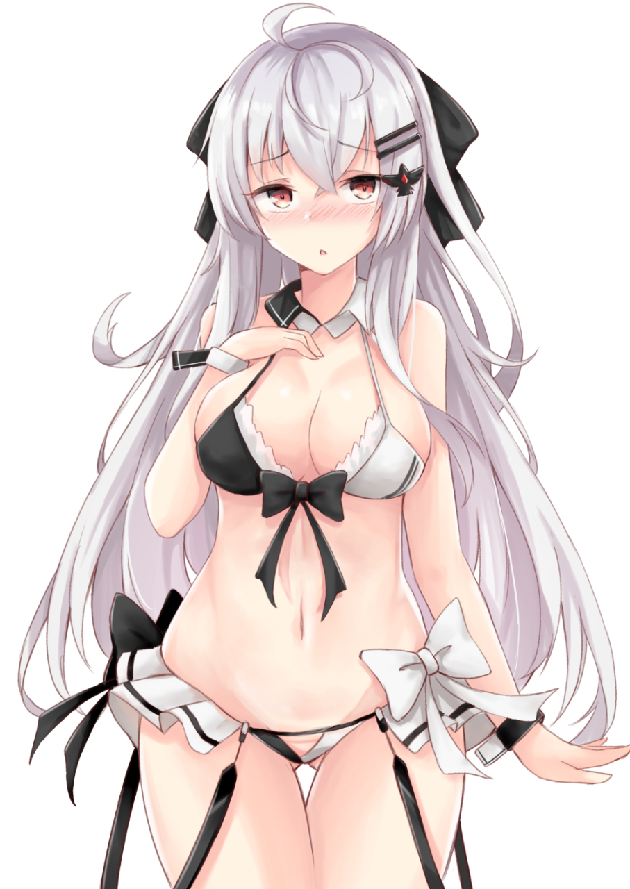 iws-2000-girls-frontline