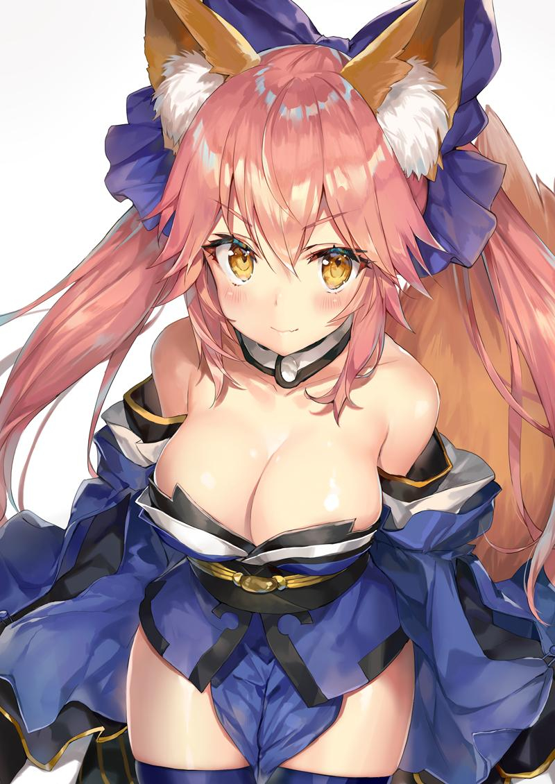 tamamo-fate-alltamamo-no-mae-fate