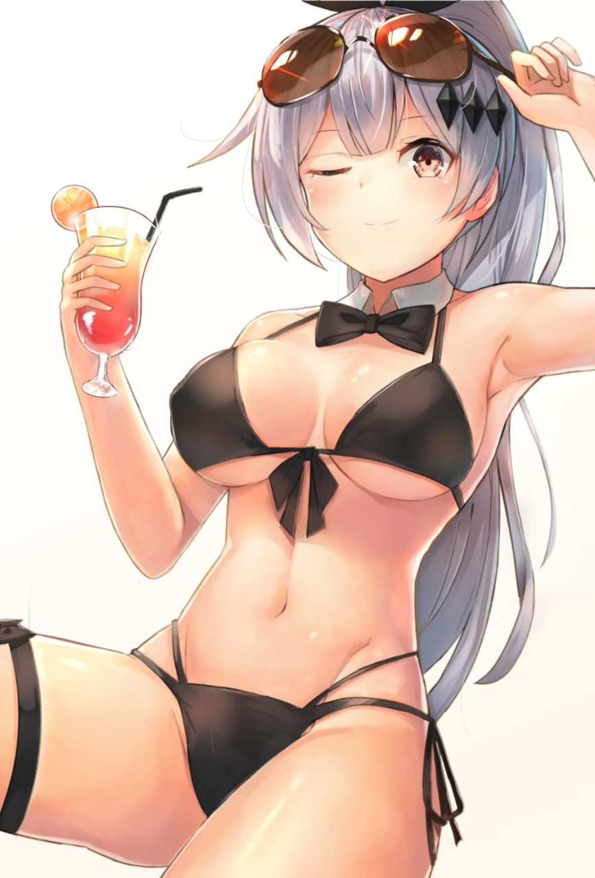 five-seven-girls-frontline