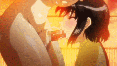 sakurako-alignment-you-youtakahashi-naoko