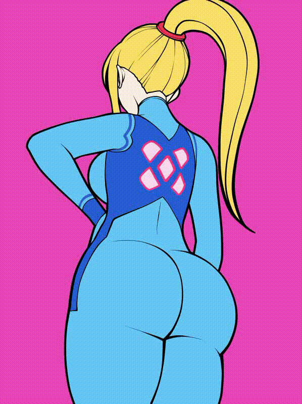 samus-aran